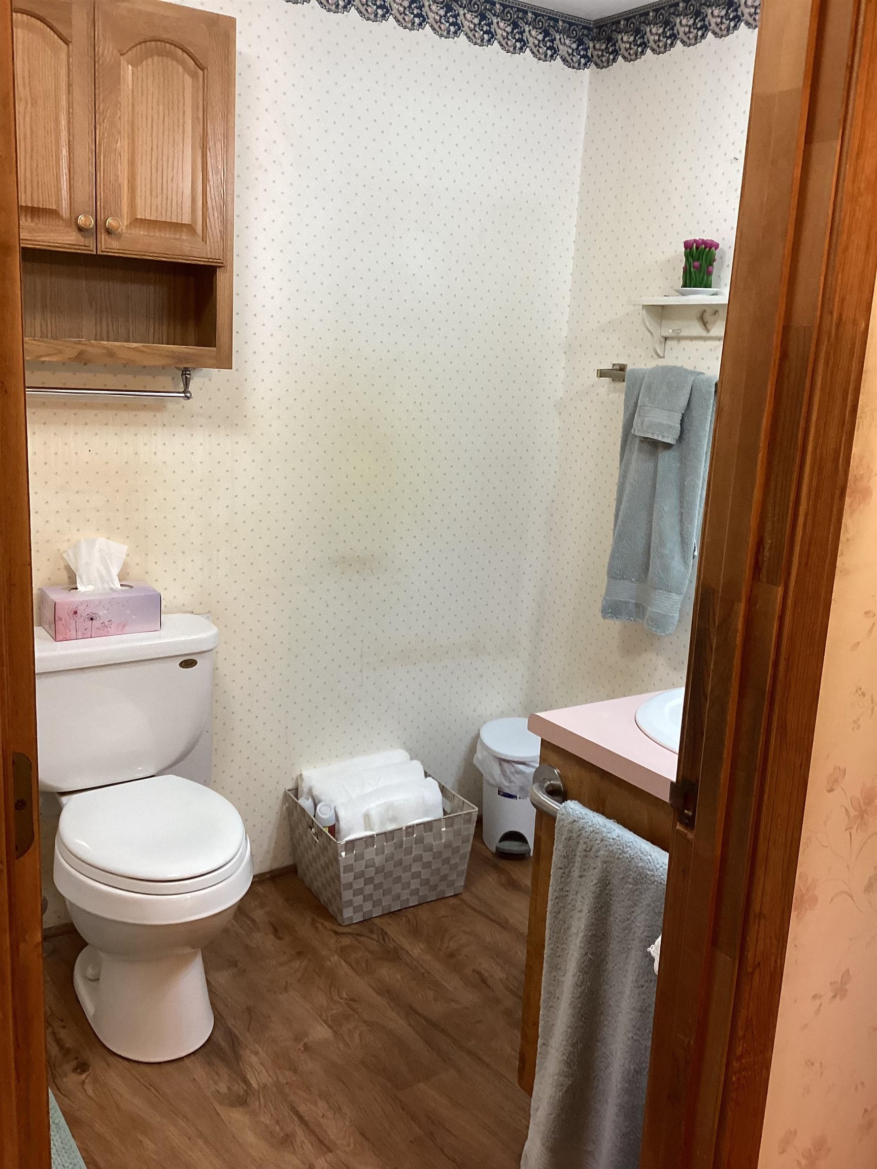 2451 Fairfield Road Chesnee, SC 29323 - Photo 21 of 28