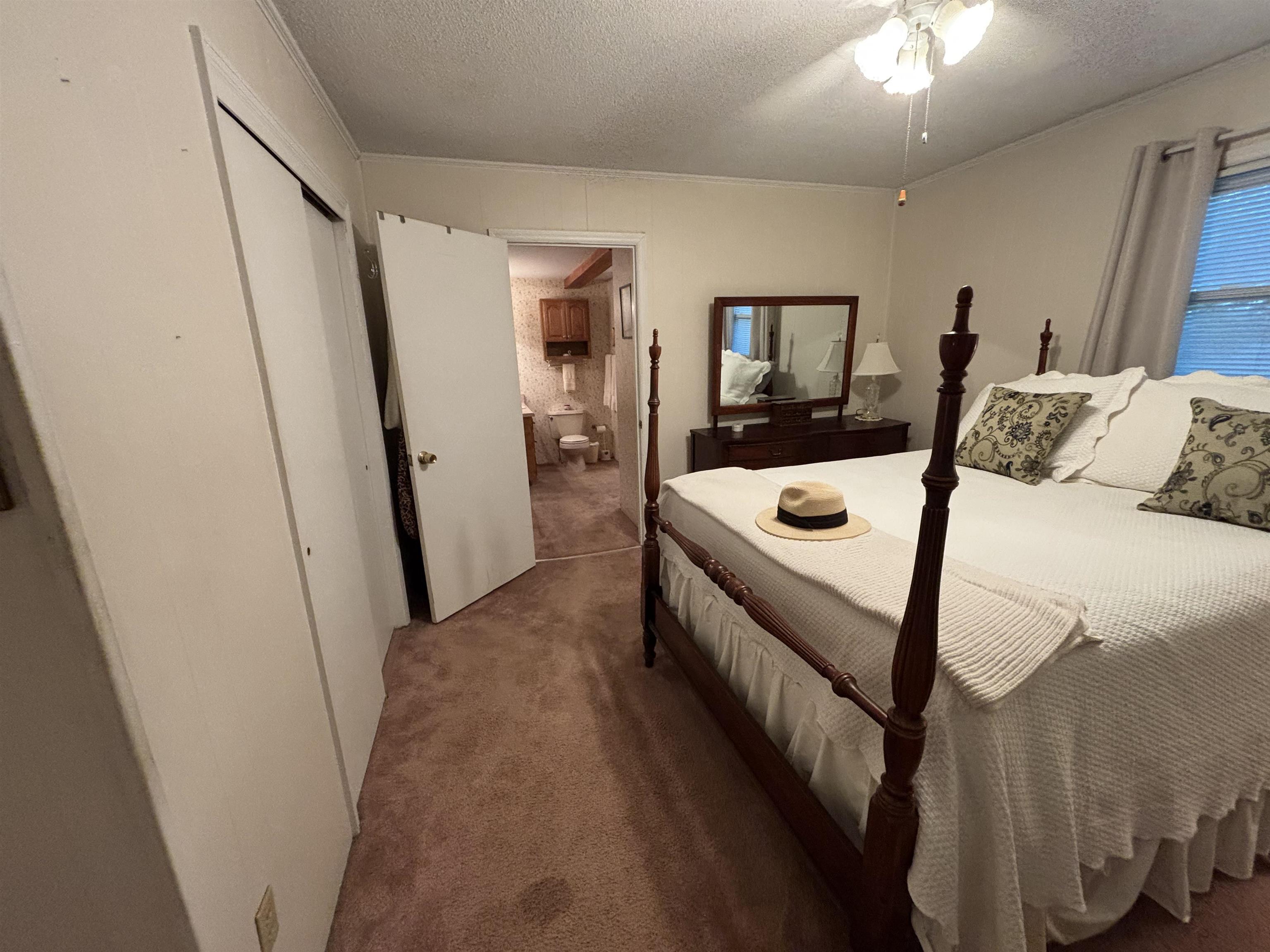 2451 Fairfield Road Chesnee, SC 29323 - Photo 24 of 28