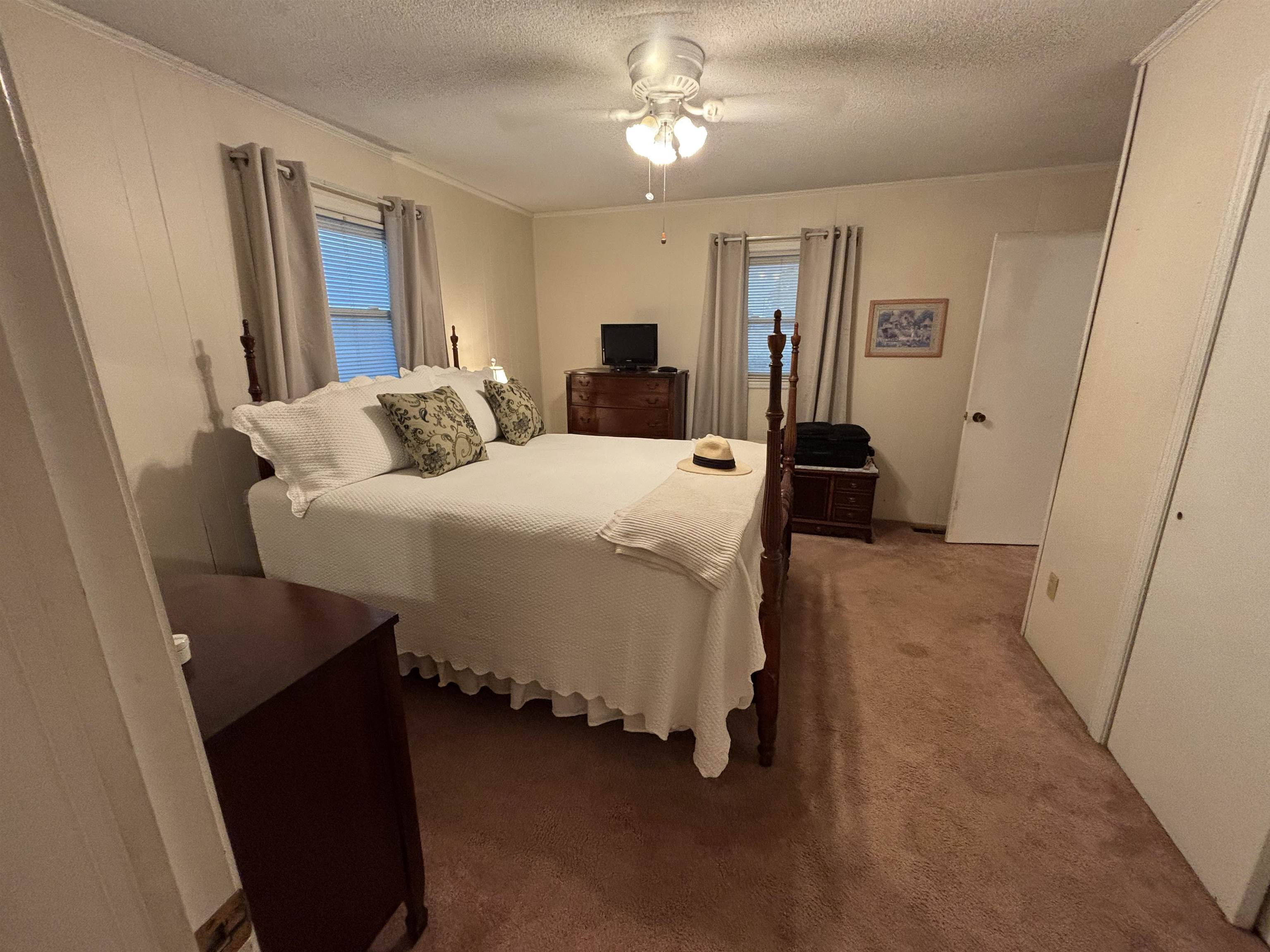2451 Fairfield Road Chesnee, SC 29323 - Photo 25 of 28