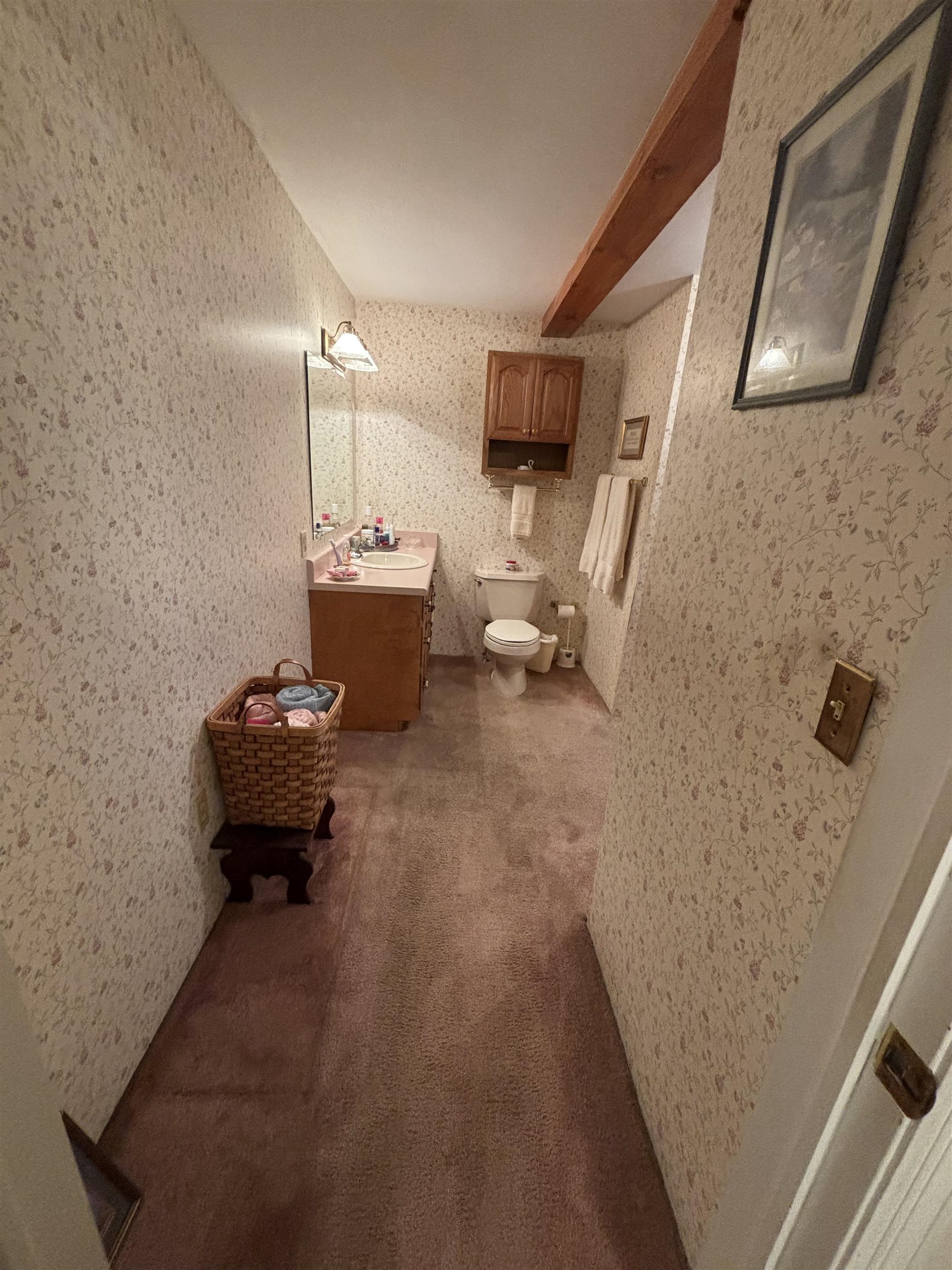 2451 Fairfield Road Chesnee, SC 29323 - Photo 26 of 28
