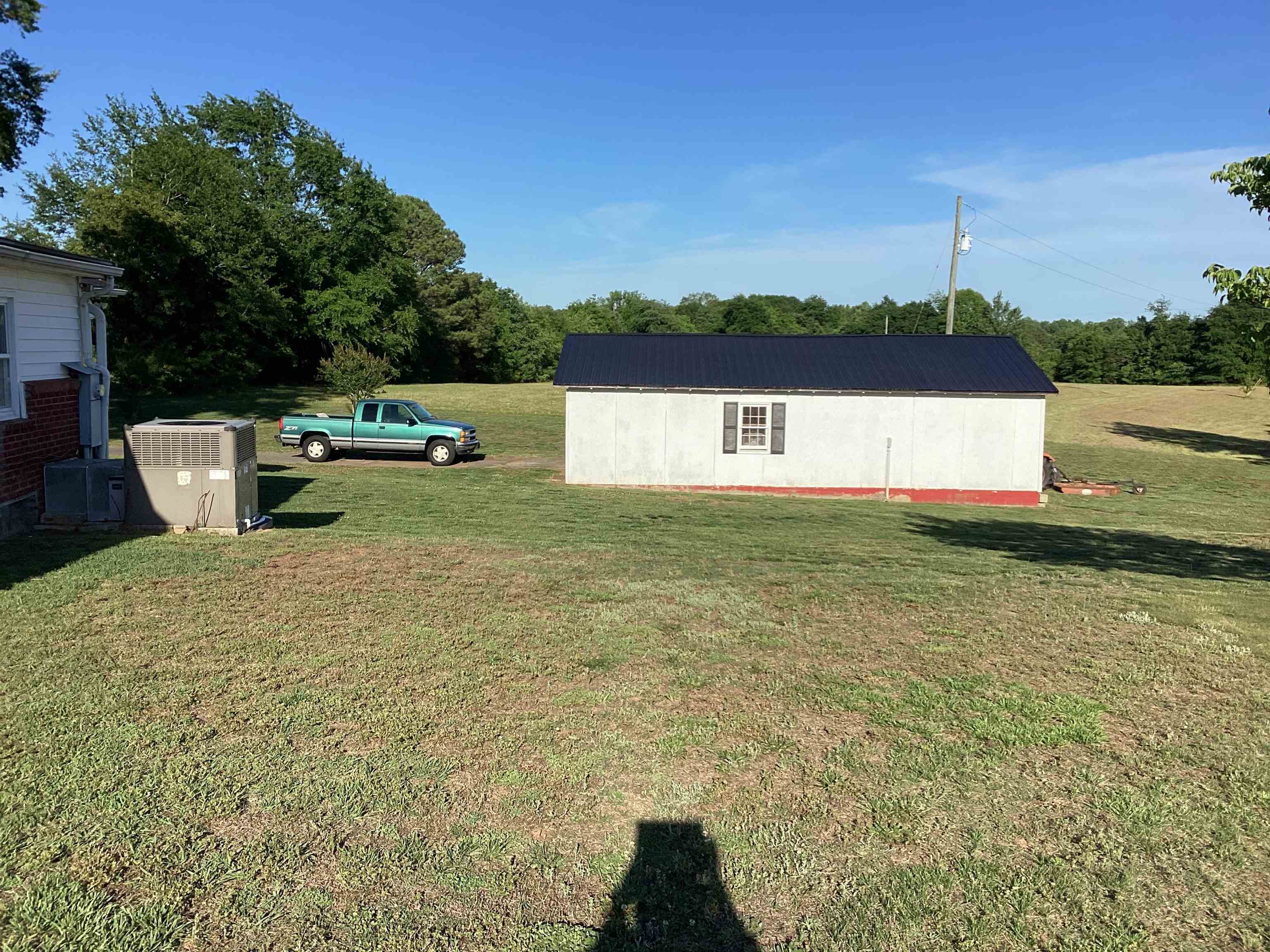 2451 Fairfield Road Chesnee, SC 29323 - Photo 5 of 28