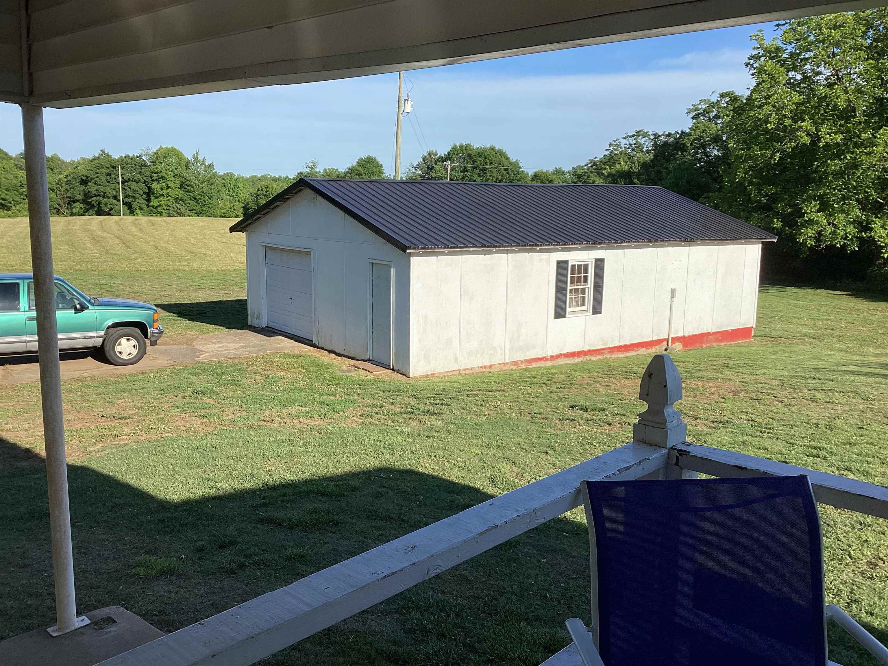 2451 Fairfield Road Chesnee, SC 29323 - Photo 6 of 28