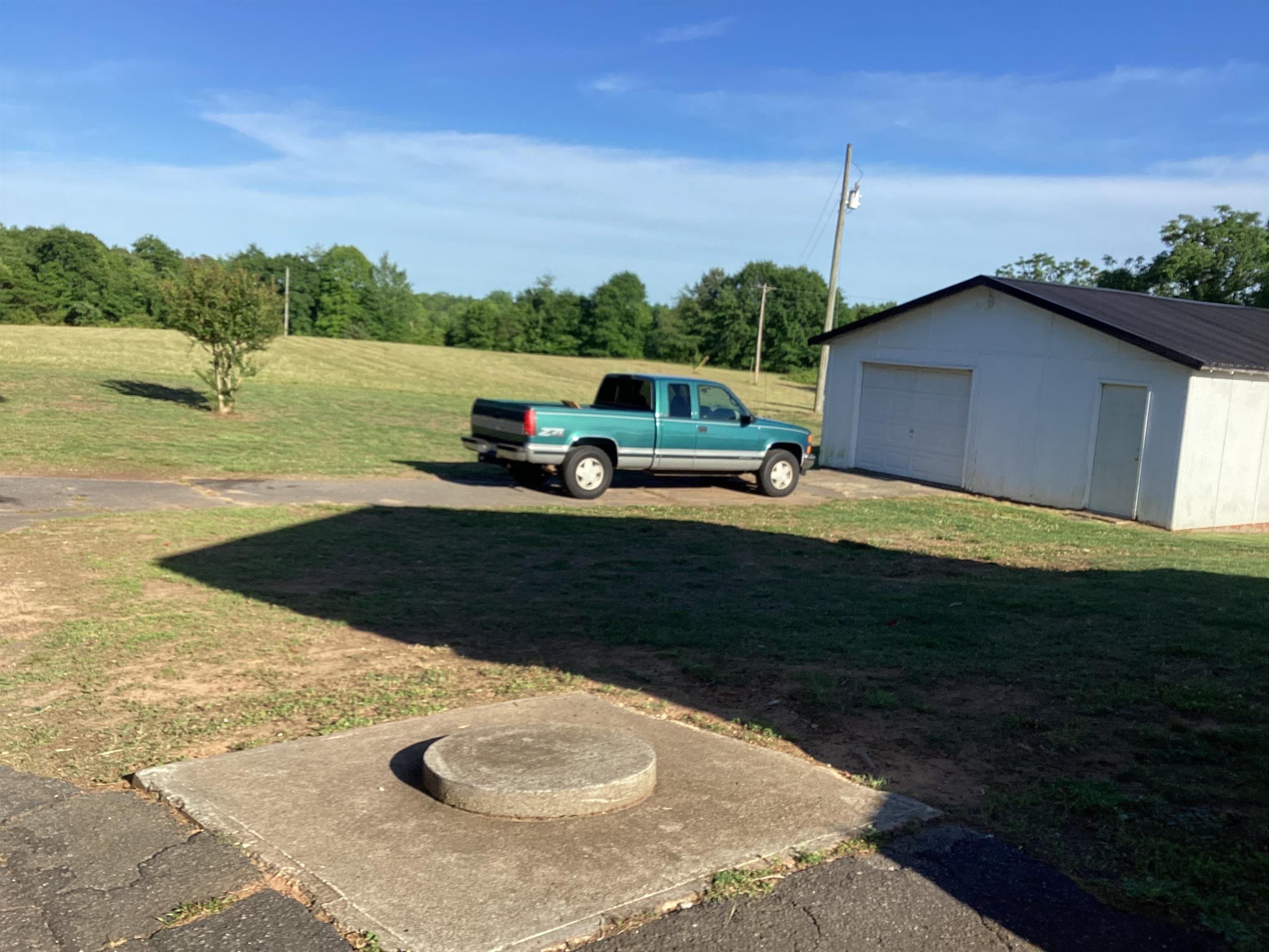 2451 Fairfield Road Chesnee, SC 29323 - Photo 7 of 28