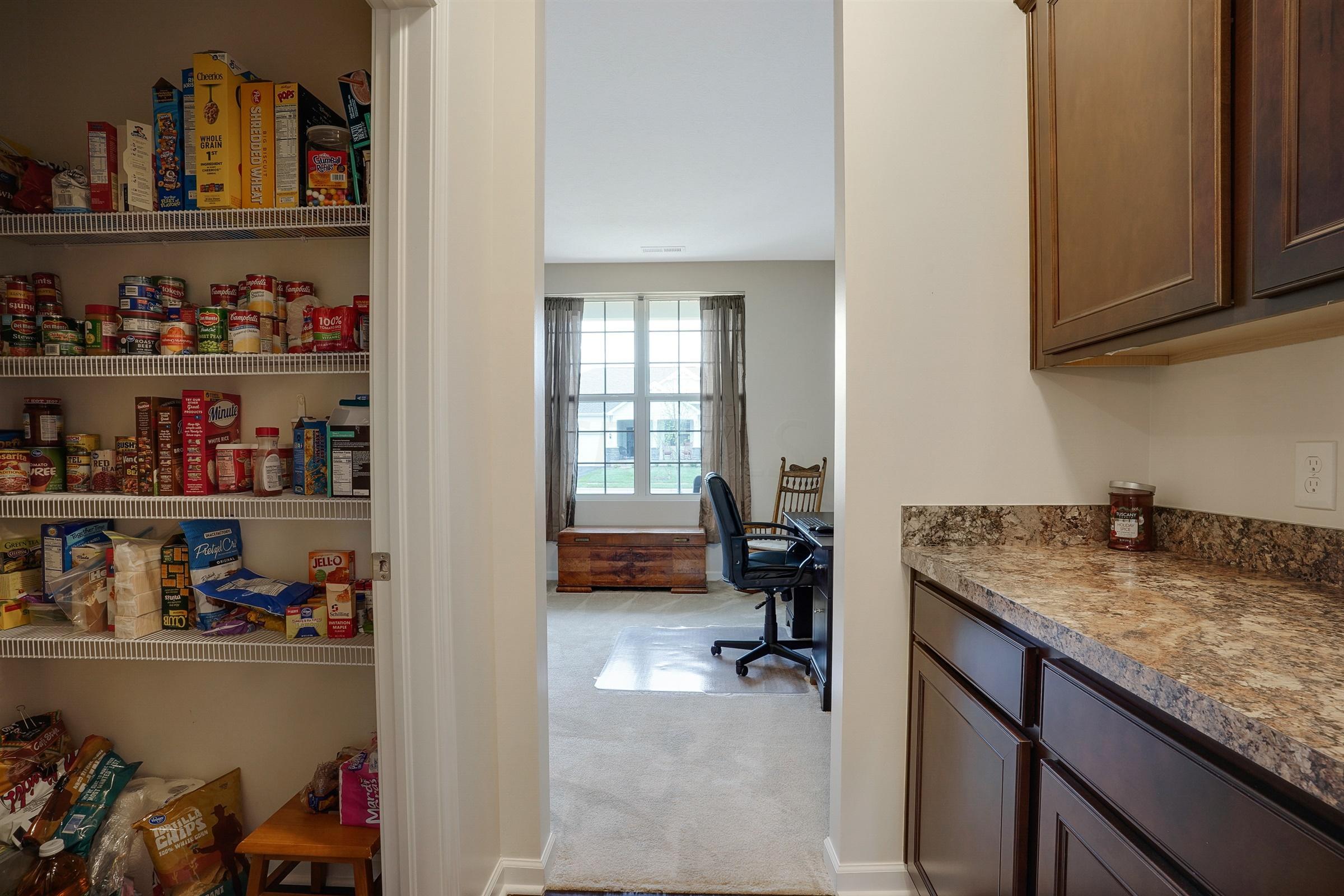 677 Fescue Road Galena, OH 43021 - Photo 11 of 39 Gallery Image 11