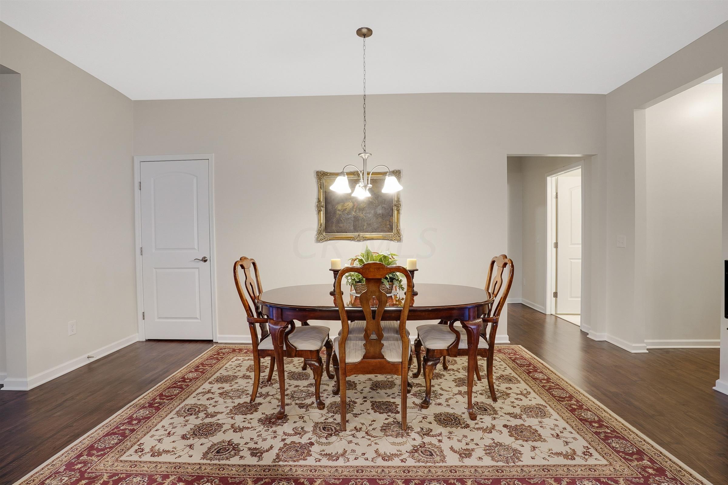 677 Fescue Road Galena, OH 43021 - Photo 17 of 39 Gallery Image 17