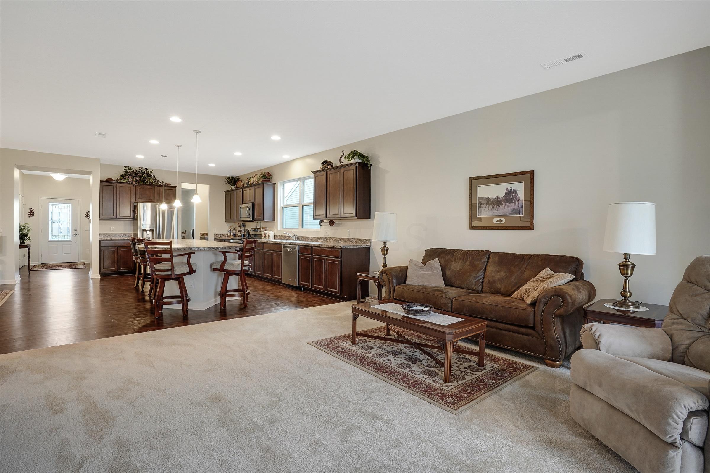 677 Fescue Road Galena, OH 43021 - Photo 20 of 39 Gallery Image 20