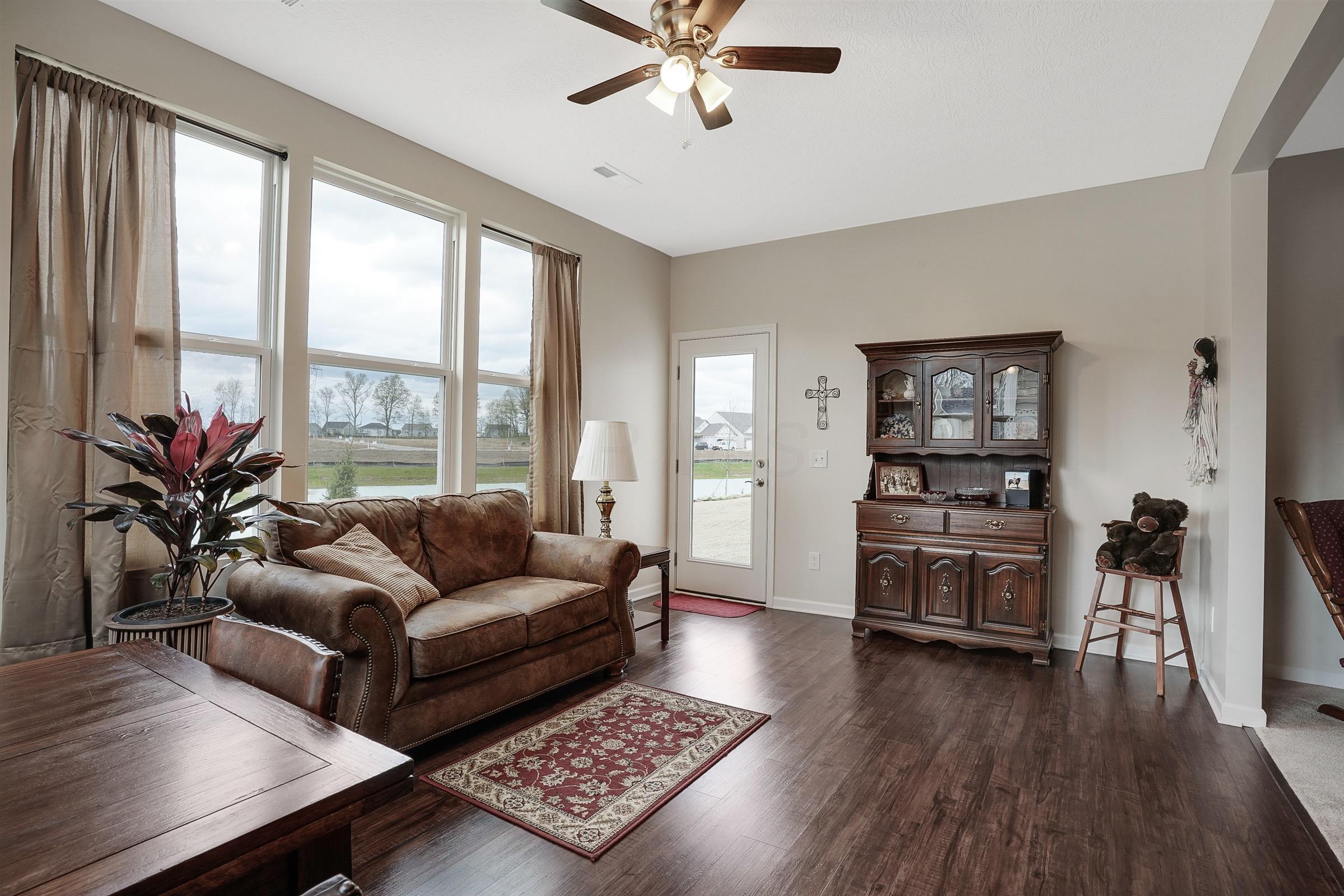677 Fescue Road Galena, OH 43021 - Photo 23 of 39 Gallery Image 23
