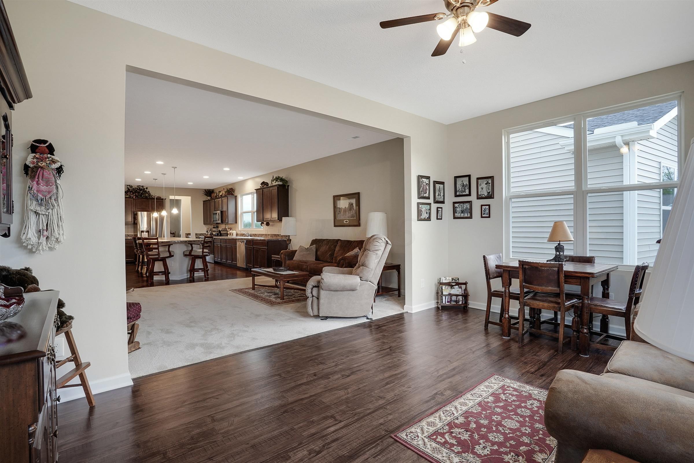 677 Fescue Road Galena, OH 43021 - Photo 24 of 39 Gallery Image 24