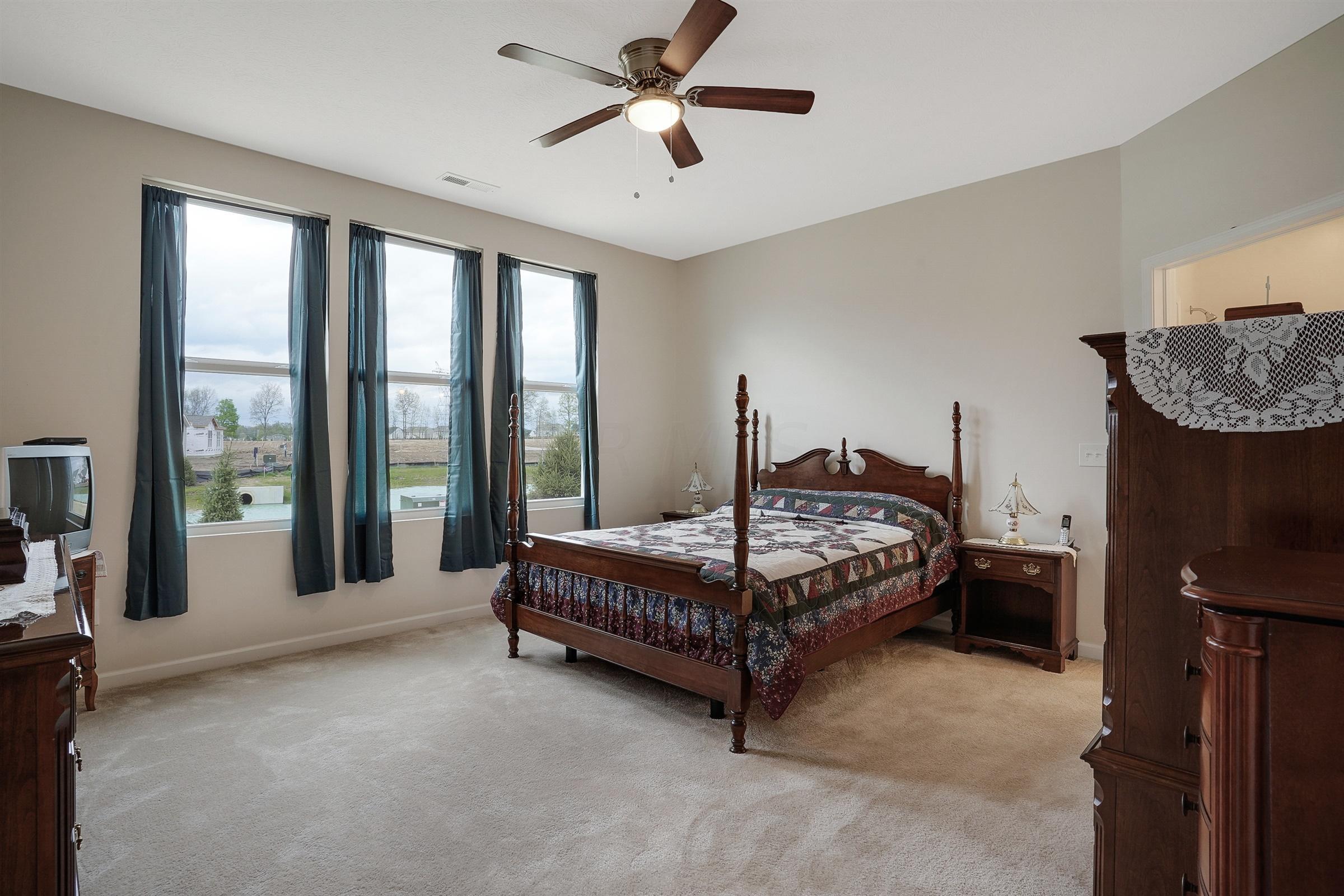 677 Fescue Road Galena, OH 43021 - Photo 25 of 39 Gallery Image 25
