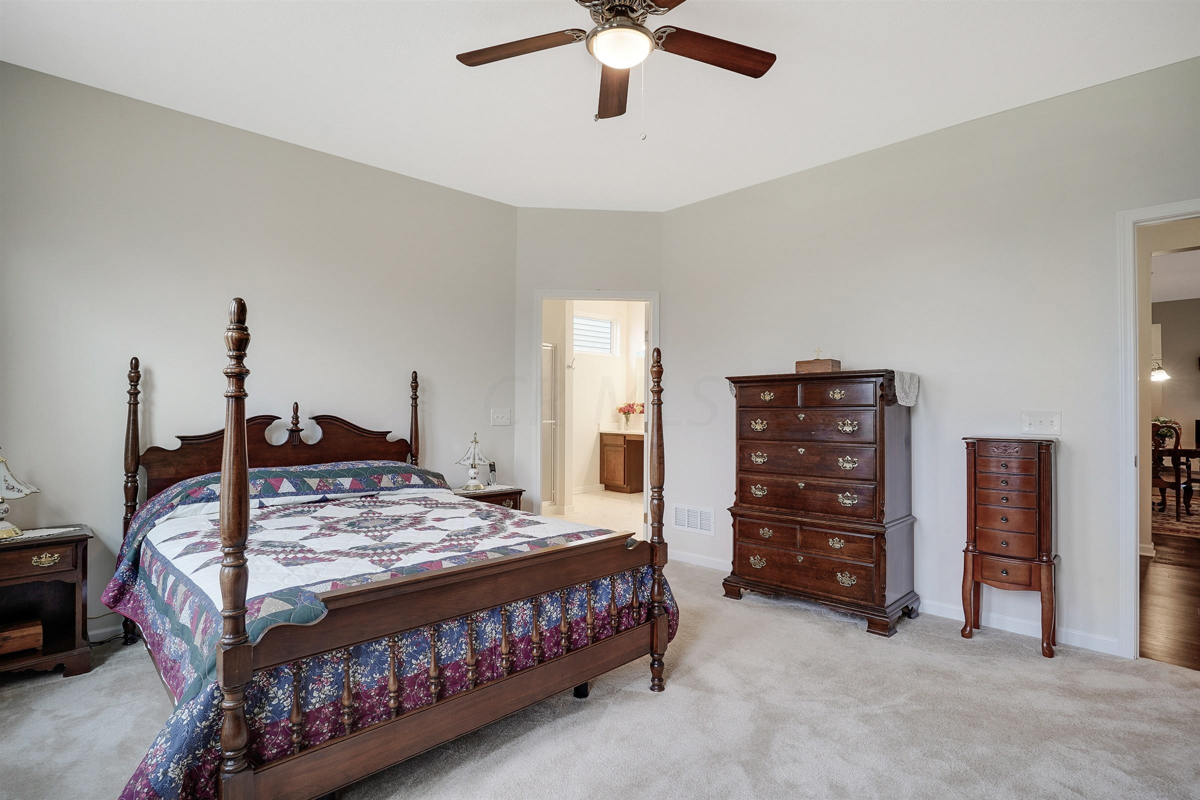 677 Fescue Road Galena, OH 43021 - Photo 26 of 39 Gallery Image 26