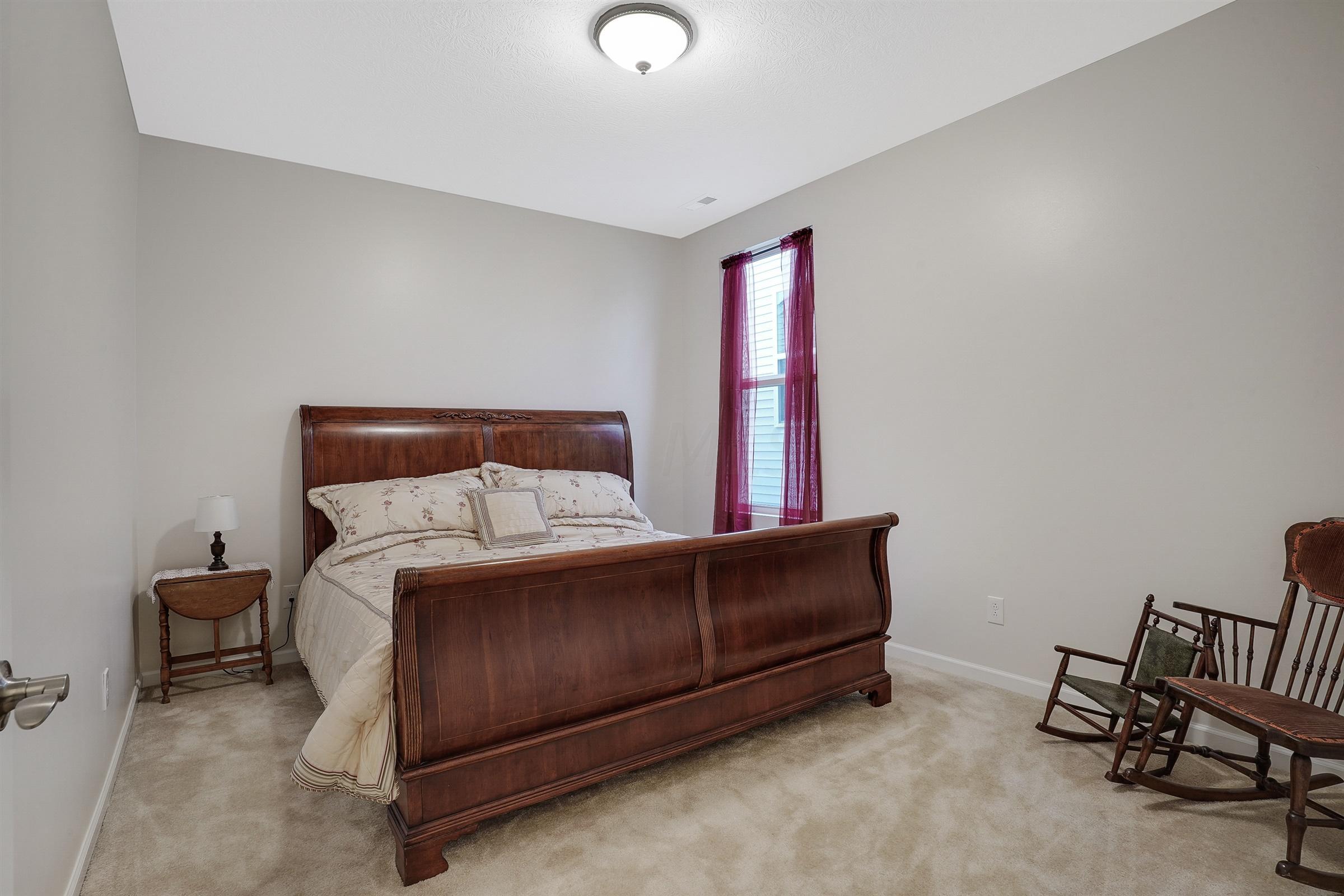 677 Fescue Road Galena, OH 43021 - Photo 31 of 39 Gallery Image 31