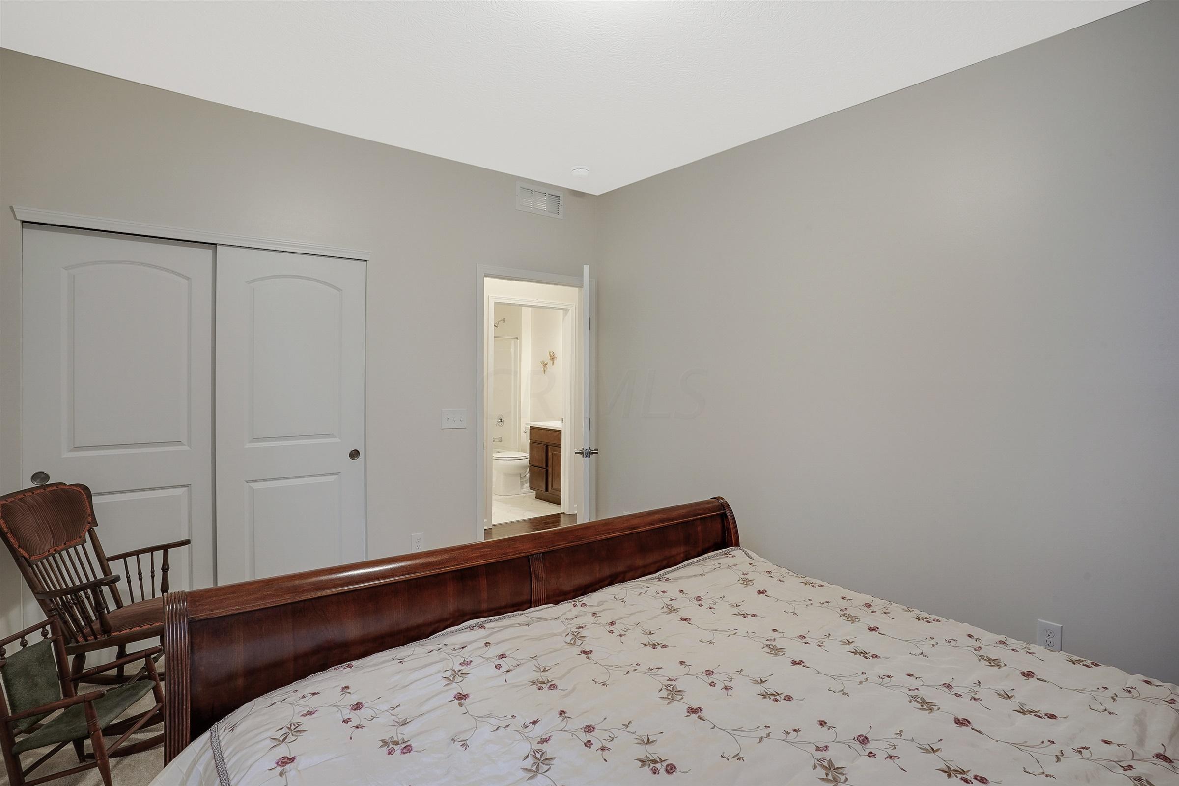 677 Fescue Road Galena, OH 43021 - Photo 32 of 39 Gallery Image 32