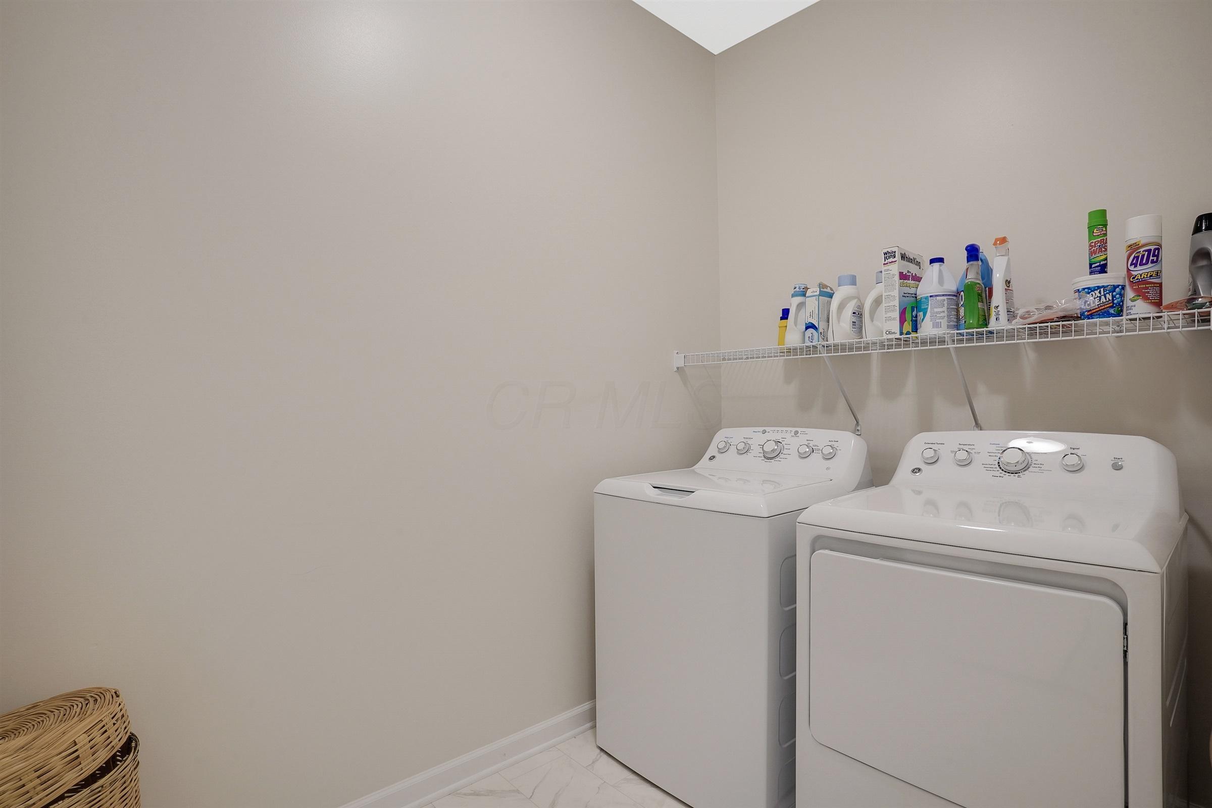 677 Fescue Road Galena, OH 43021 - Photo 34 of 39 Gallery Image 34