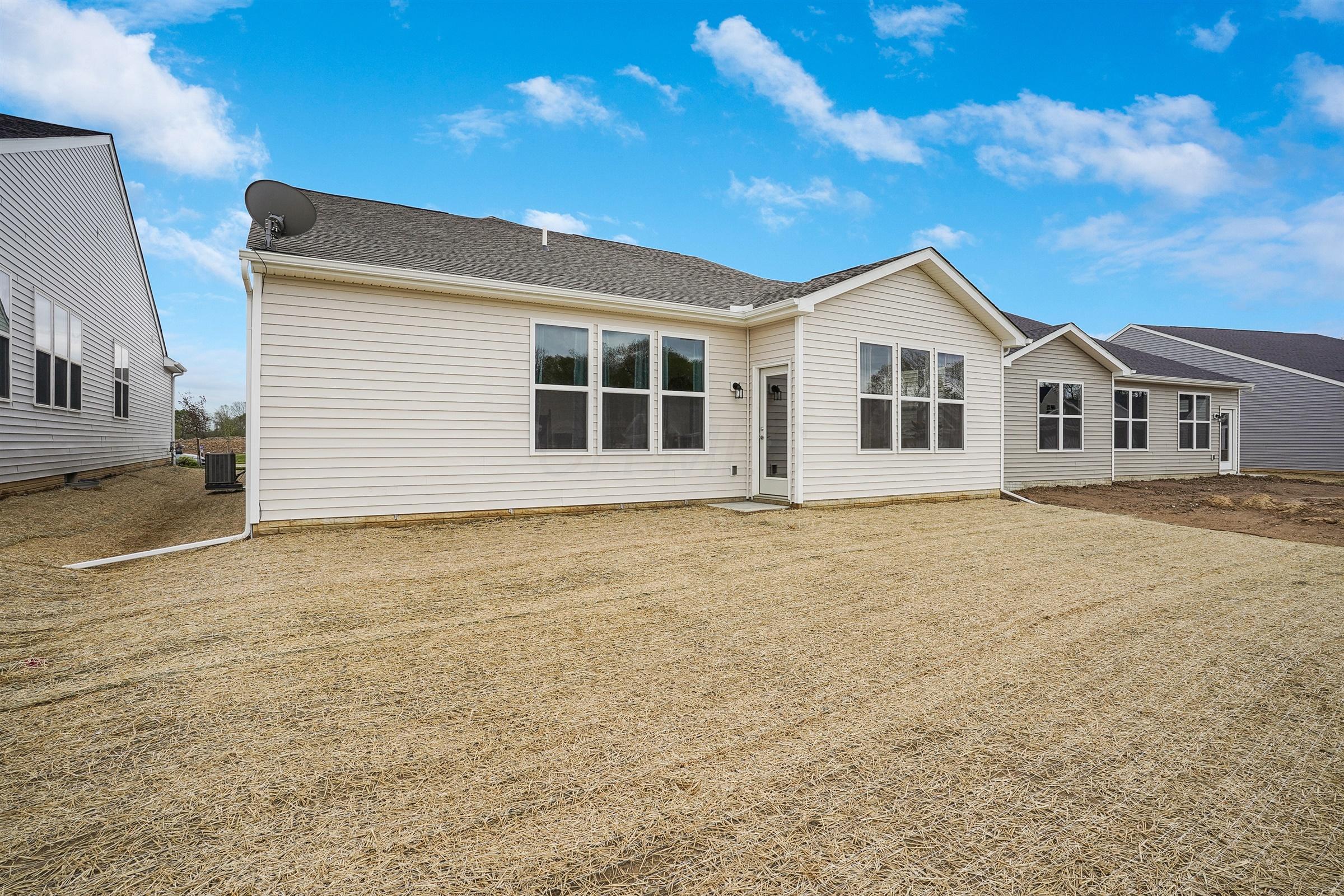 677 Fescue Road Galena, OH 43021 - Photo 37 of 39 Gallery Image 37