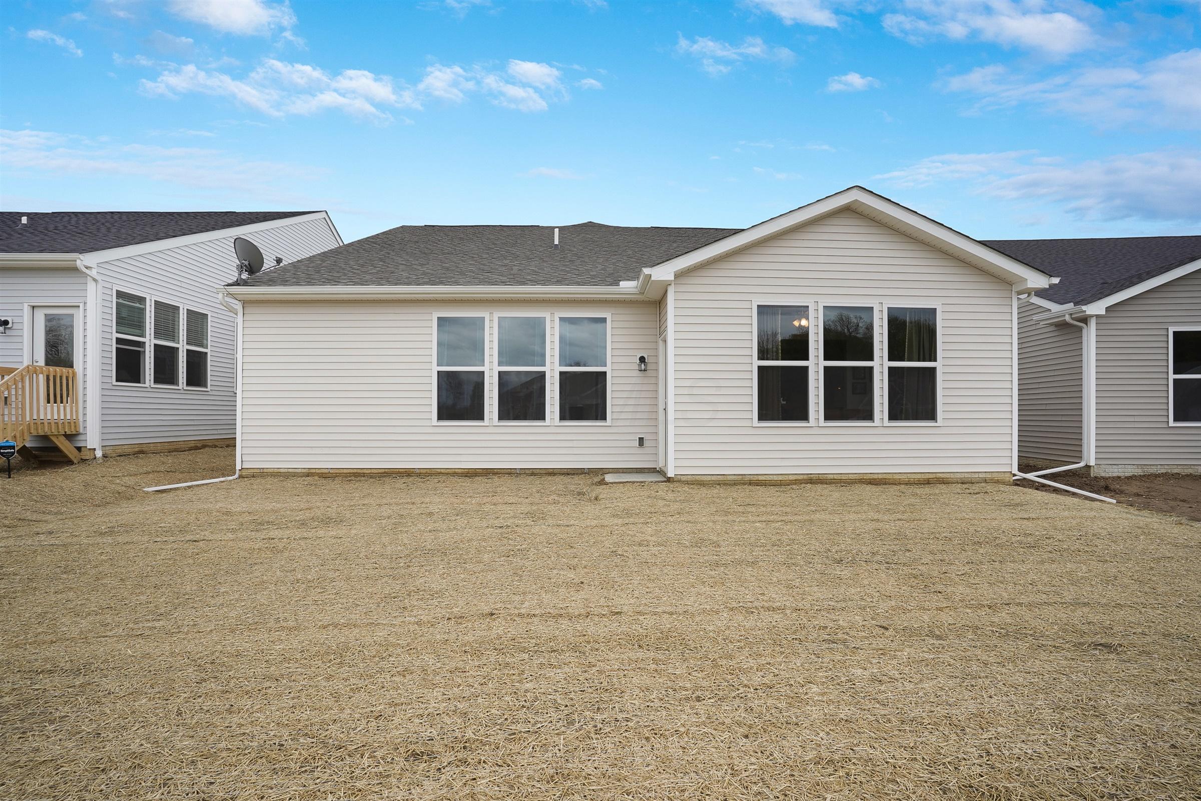 677 Fescue Road Galena, OH 43021 - Photo 38 of 39 Gallery Image 38