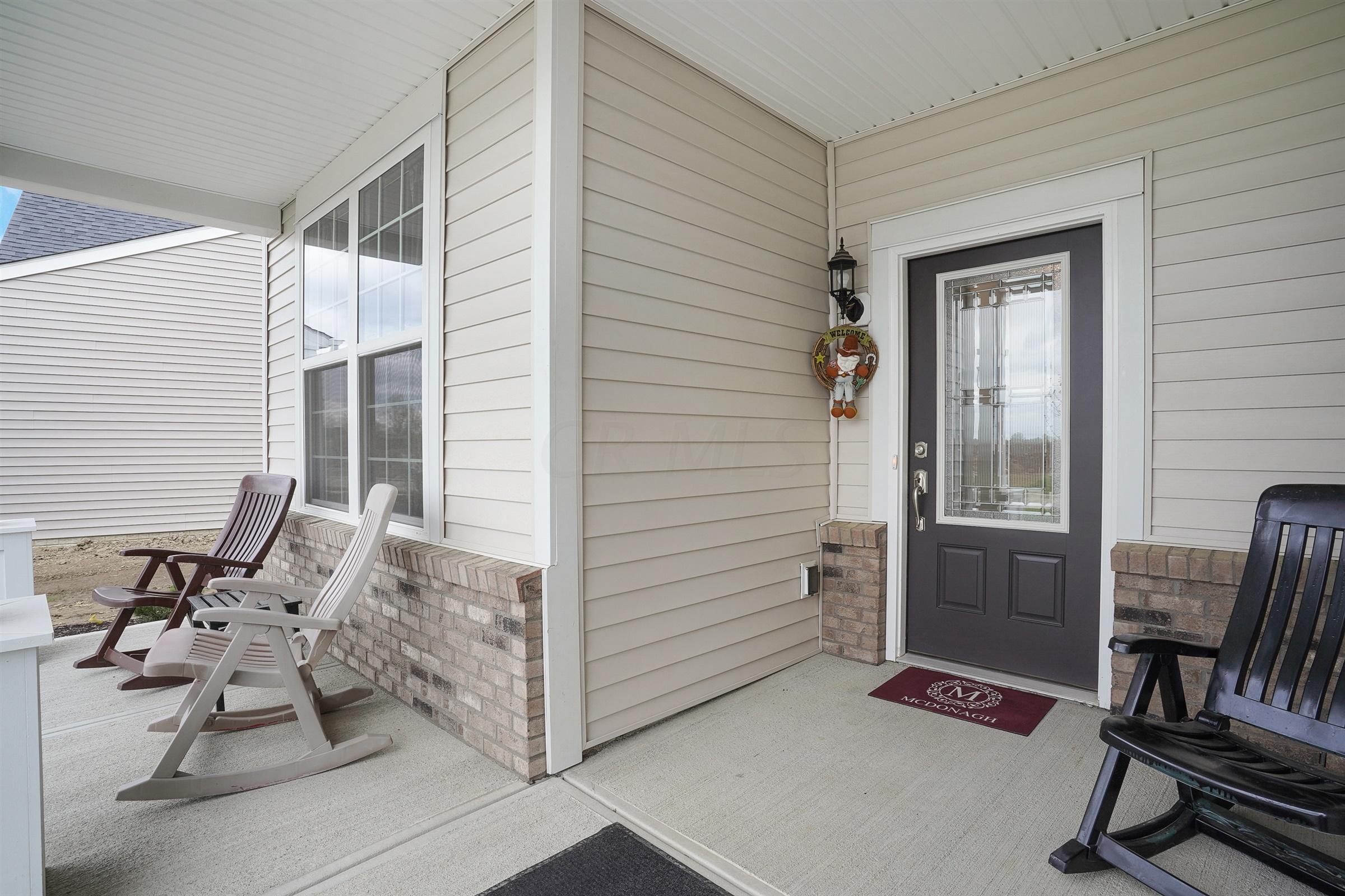 677 Fescue Road Galena, OH 43021 - Photo 4 of 39 Gallery Image 4