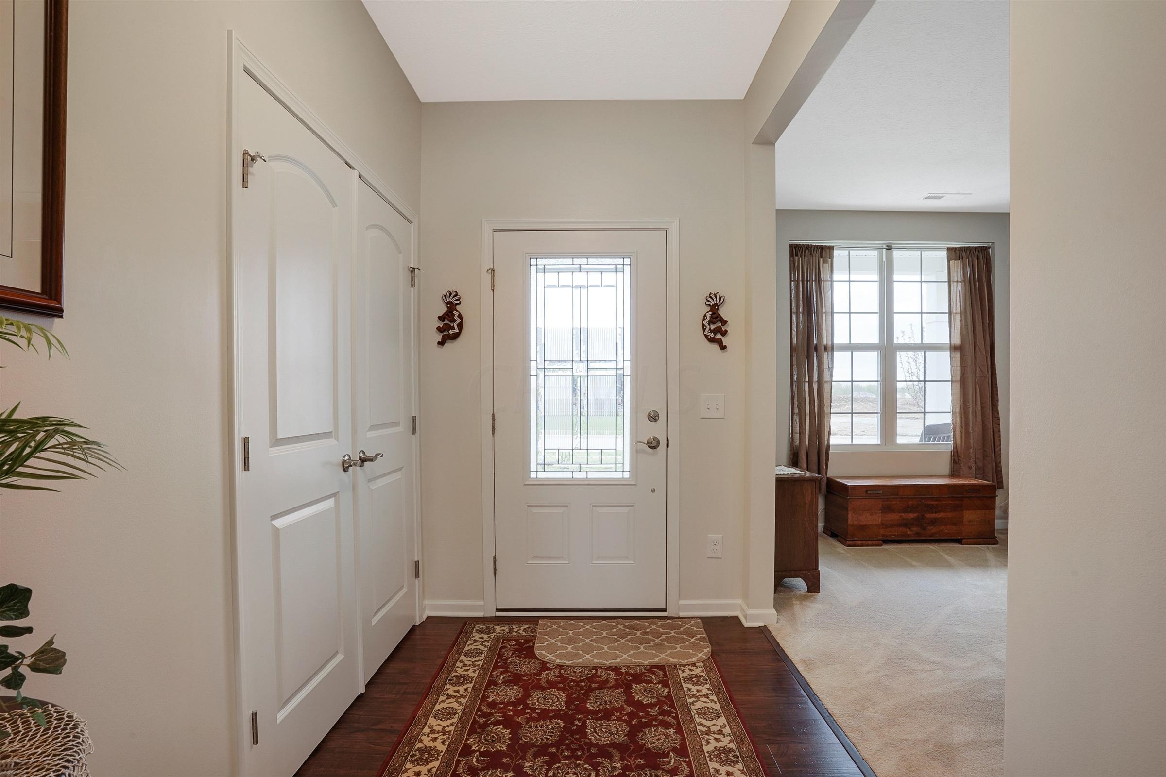 677 Fescue Road Galena, OH 43021 - Photo 6 of 39 Gallery Image 6