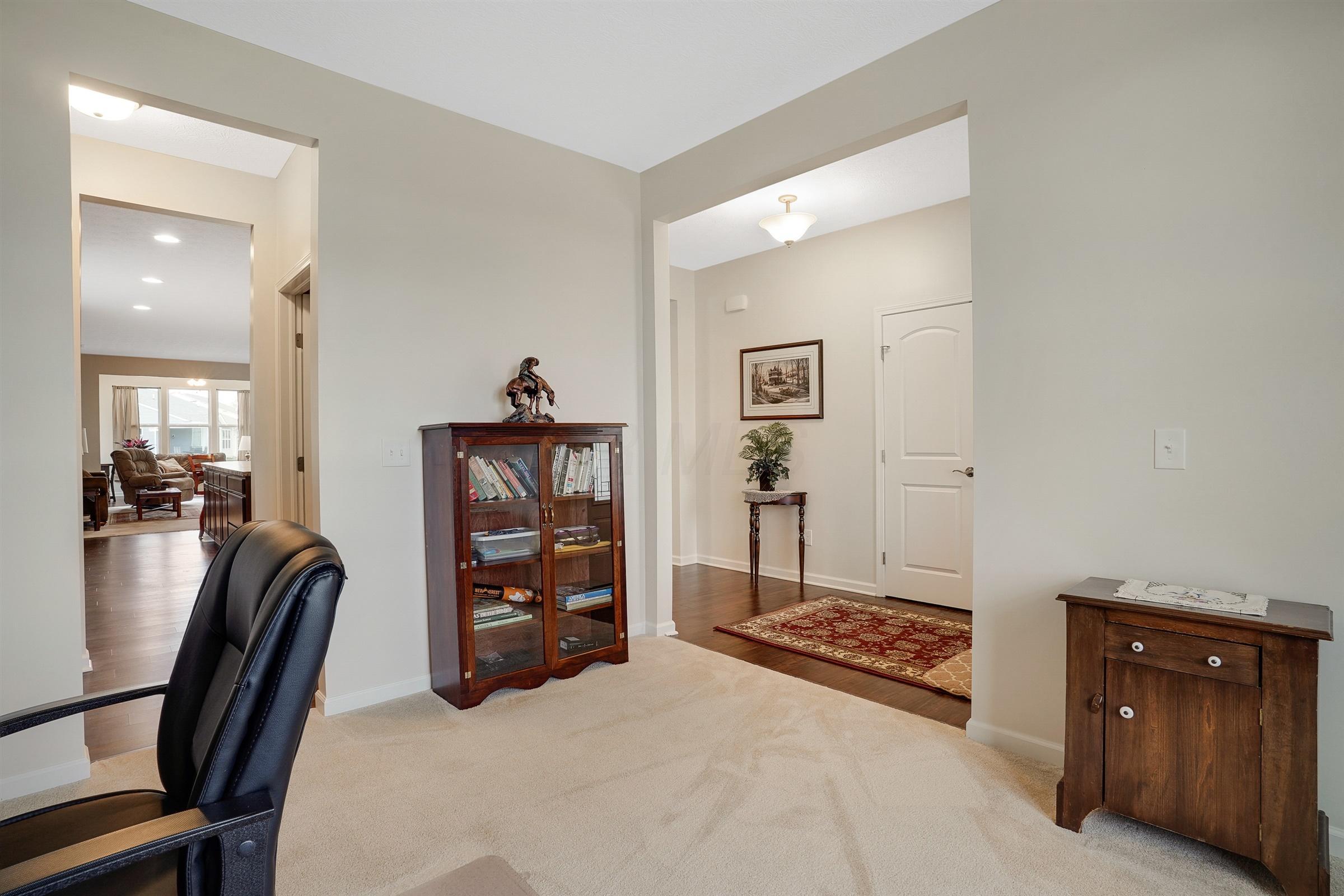 677 Fescue Road Galena, OH 43021 - Photo 8 of 39 Gallery Image 8