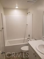 10156 Colten Rdg Street Adelanto, CA 92301 - Photo 8 of 42