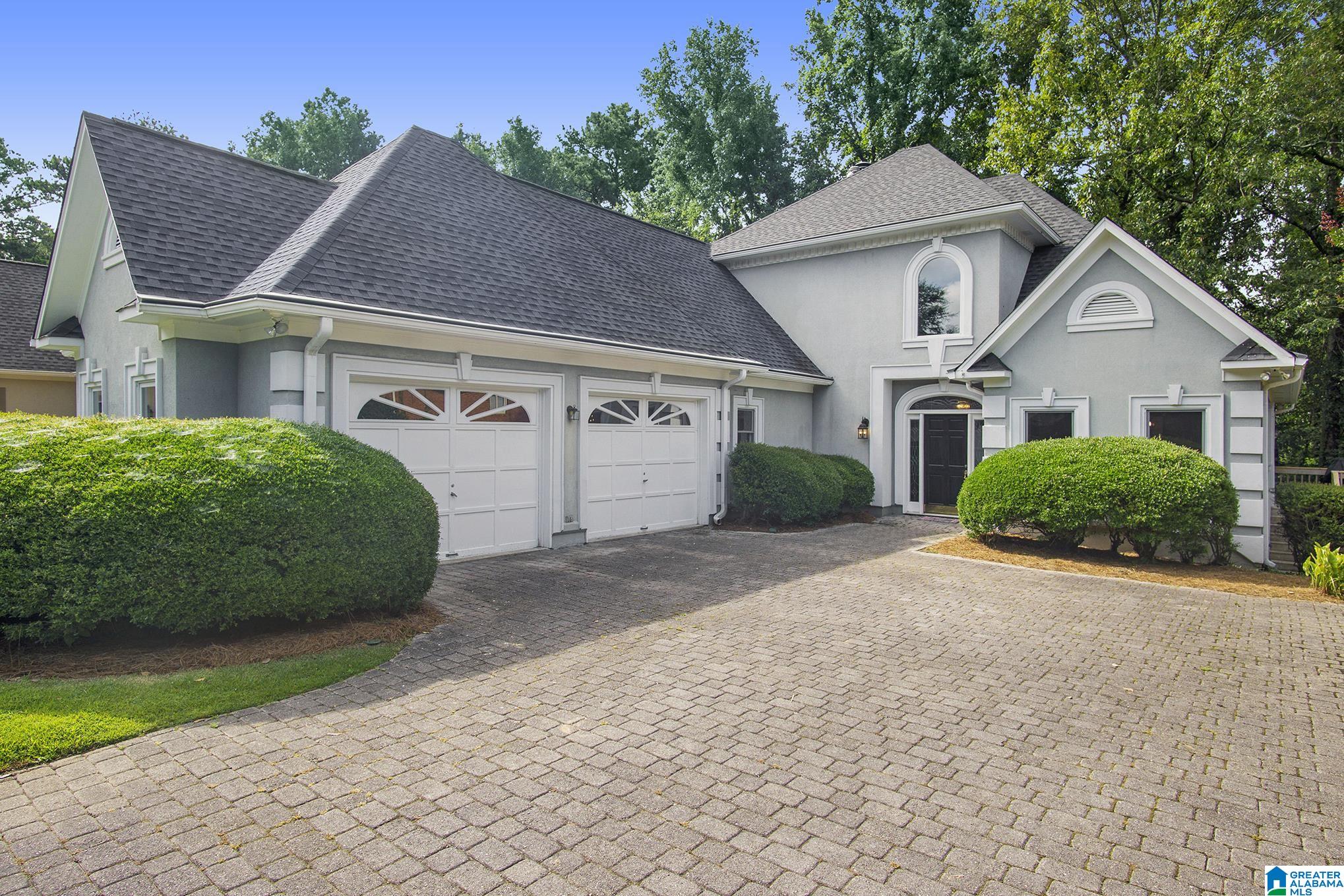 813 Labelle Lane Hoover, AL 35226 - Photo 1 of 39