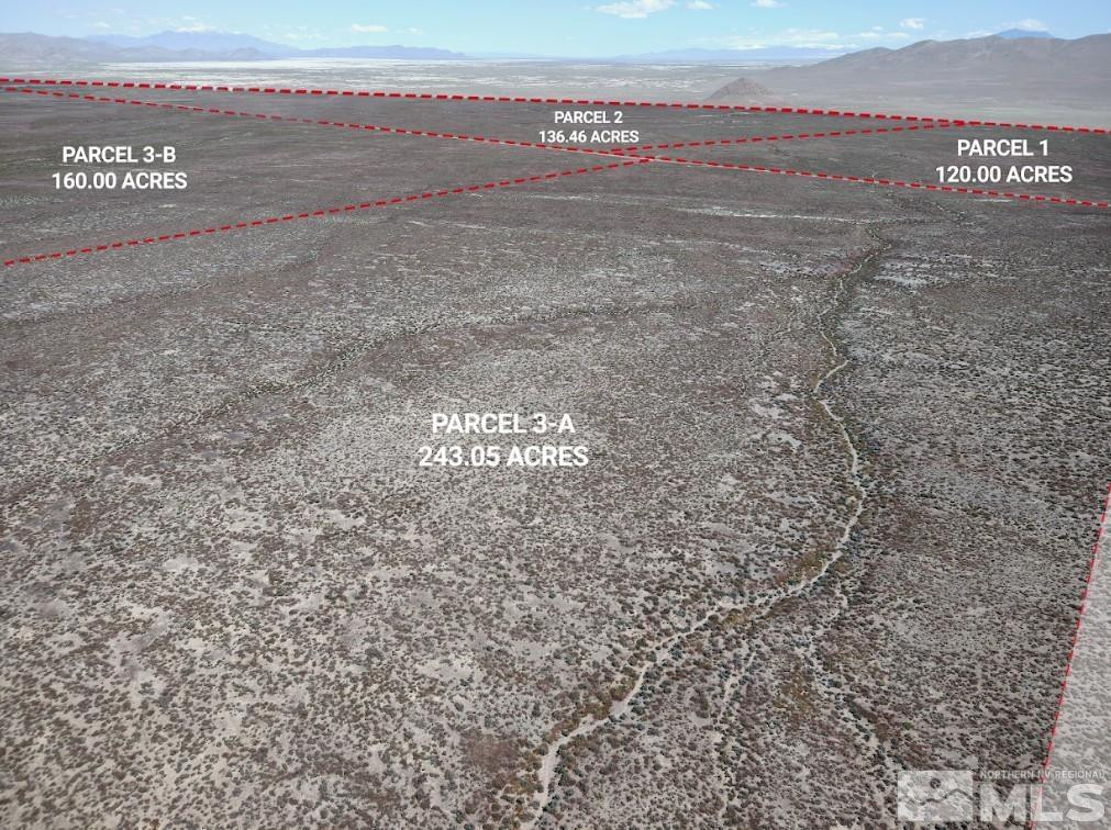 23001 Jungo Road Lovelock, NV 89419 - Photo 2 of 6