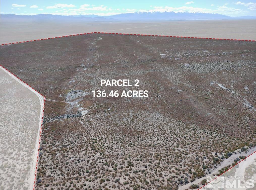 23001 Jungo Road Lovelock, NV 89419 - Photo 3 of 6 a view of city and mountain