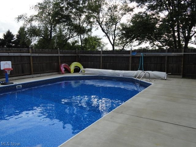 268 Smith Road New Cumberland, WV 26047 - Photo 8 of 10 Gallery Image 8