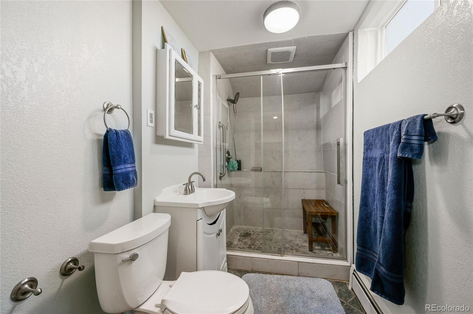 5430 Murr Road Peyton, CO 80831 - Photo 47 of 50 Gallery Image 47
