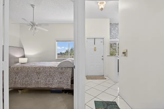 $192,500 | 9575 Weldon Circle, Unit C413, Tamarac, FL 33321