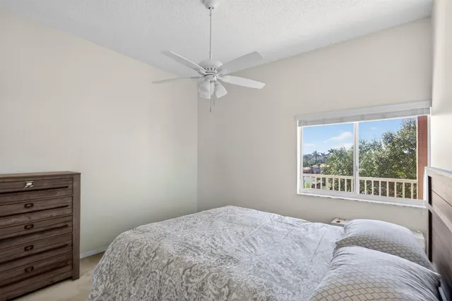 $192,500 | 9575 Weldon Circle, Unit C413, Tamarac, FL 33321