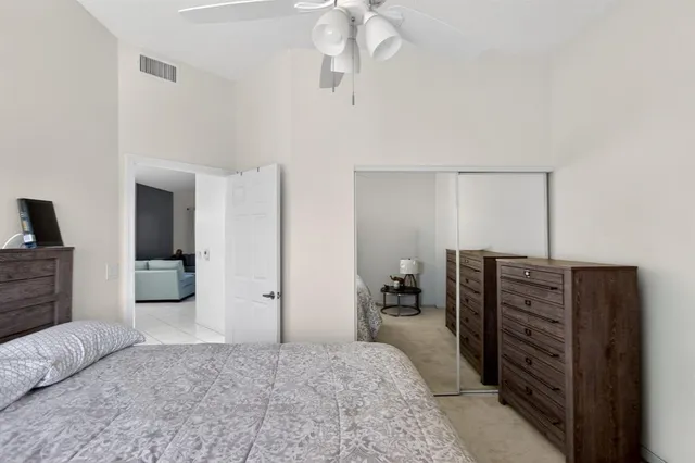 $192,500 | 9575 Weldon Circle, Unit C413, Tamarac, FL 33321