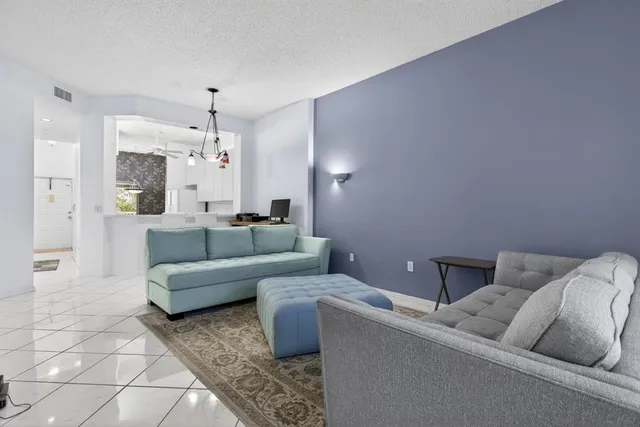 $192,500 | 9575 Weldon Circle, Unit C413, Tamarac, FL 33321