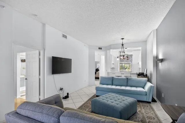 $192,500 | 9575 Weldon Circle, Unit C413, Tamarac, FL 33321