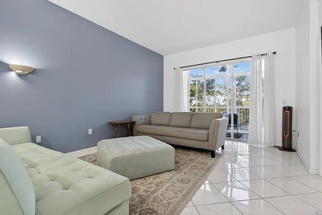 $192,500 | 9575 Weldon Circle, Unit C413, Tamarac, FL 33321