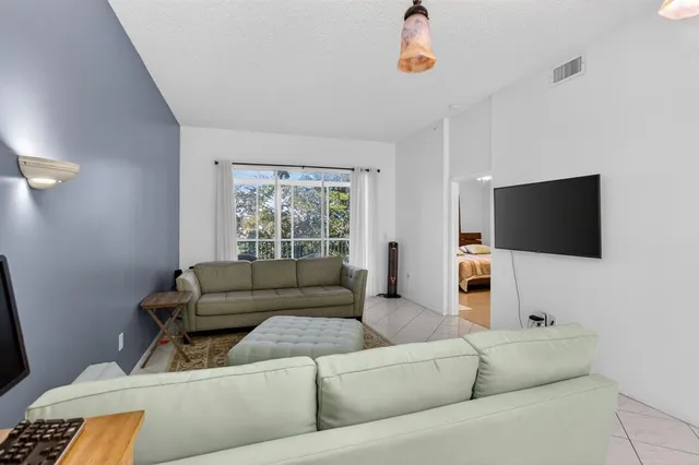 $192,500 | 9575 Weldon Circle, Unit C413, Tamarac, FL 33321