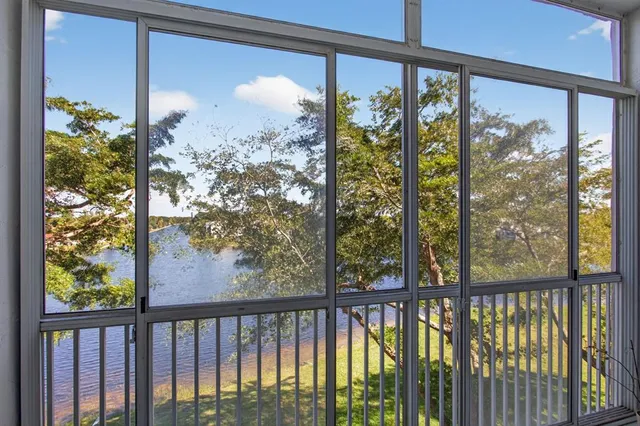 $192,500 | 9575 Weldon Circle, Unit C413, Tamarac, FL 33321