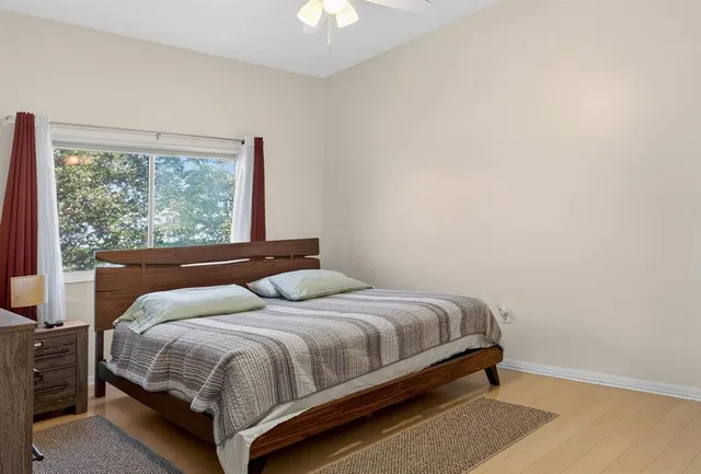 $192,500 | 9575 Weldon Circle, Unit C413, Tamarac, FL 33321