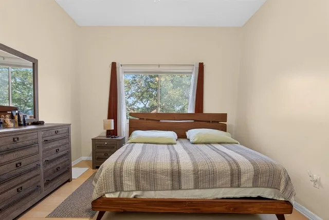 $192,500 | 9575 Weldon Circle, Unit C413, Tamarac, FL 33321