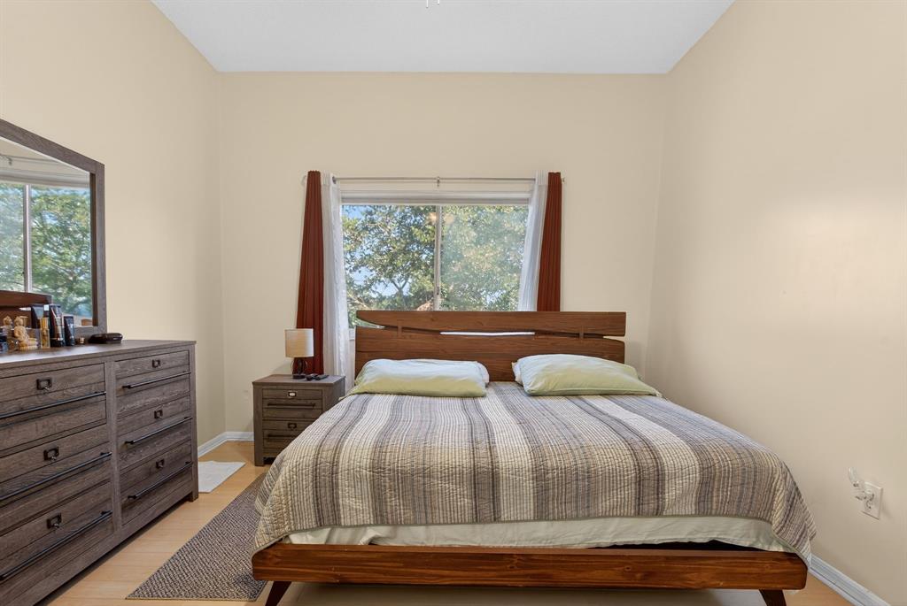 9575 Weldon Circle, Unit C413 Tamarac, FL 33321 - Photo 26 of 65 Primary bedroom