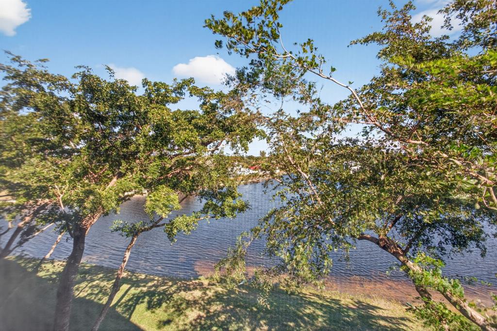 9575 Weldon Circle, Unit C413 Tamarac, FL 33321 - Photo 28 of 65 View from primary bedroom
