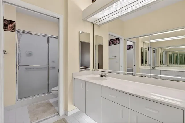 $192,500 | 9575 Weldon Circle, Unit C413, Tamarac, FL 33321