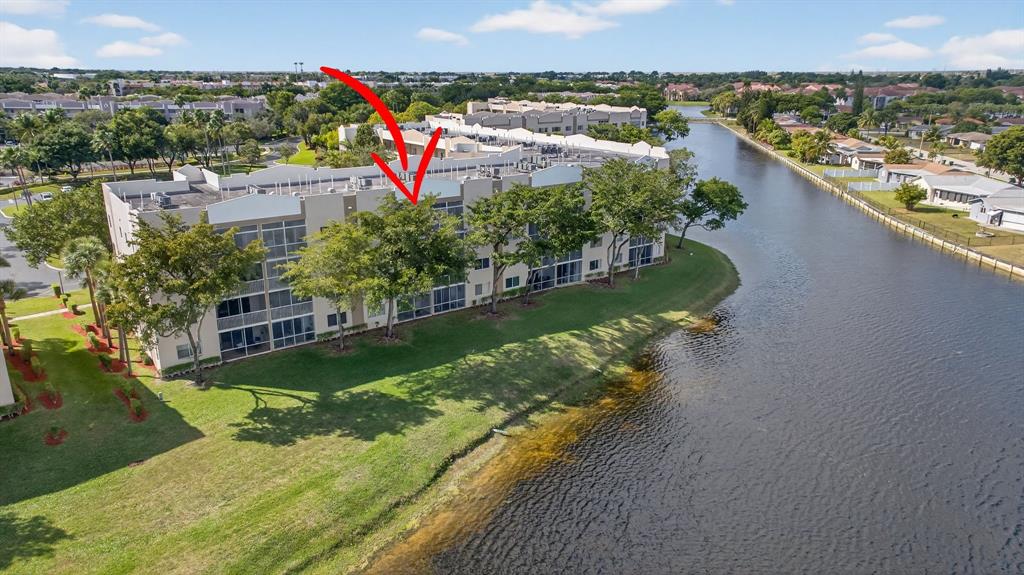 9575 Weldon Circle, Unit C413 Tamarac, FL 33321 - Photo 34 of 65