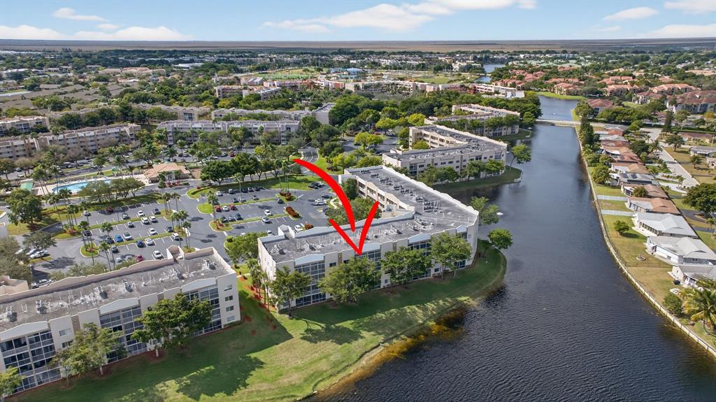 9575 Weldon Circle, Unit C413 Tamarac, FL 33321 - Photo 39 of 65