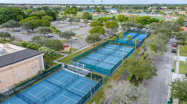 $192,500 | 9575 Weldon Circle, Unit C413, Tamarac, FL 33321