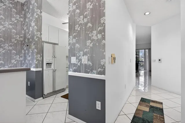 $192,500 | 9575 Weldon Circle, Unit C413, Tamarac, FL 33321