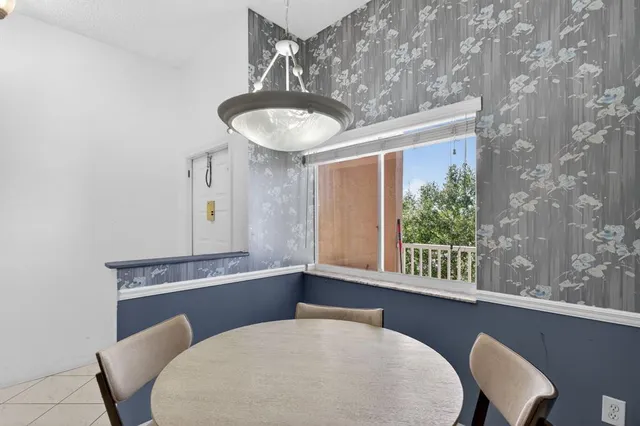 $192,500 | 9575 Weldon Circle, Unit C413, Tamarac, FL 33321