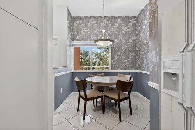 $192,500 | 9575 Weldon Circle, Unit C413, Tamarac, FL 33321