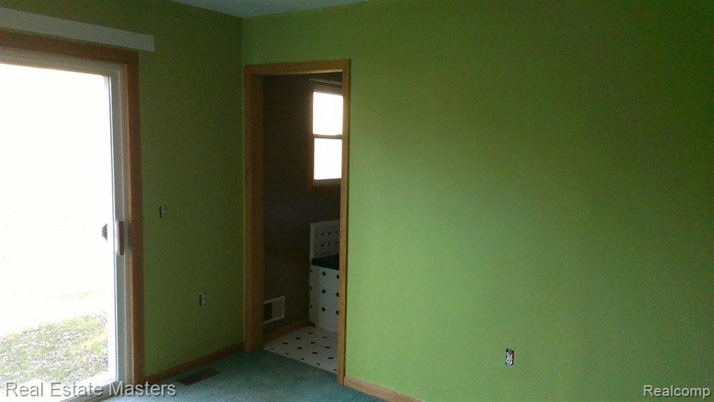 3057 Wadhams Road North Street, MI 48049 - Photo 6 of 10 BEDROOM