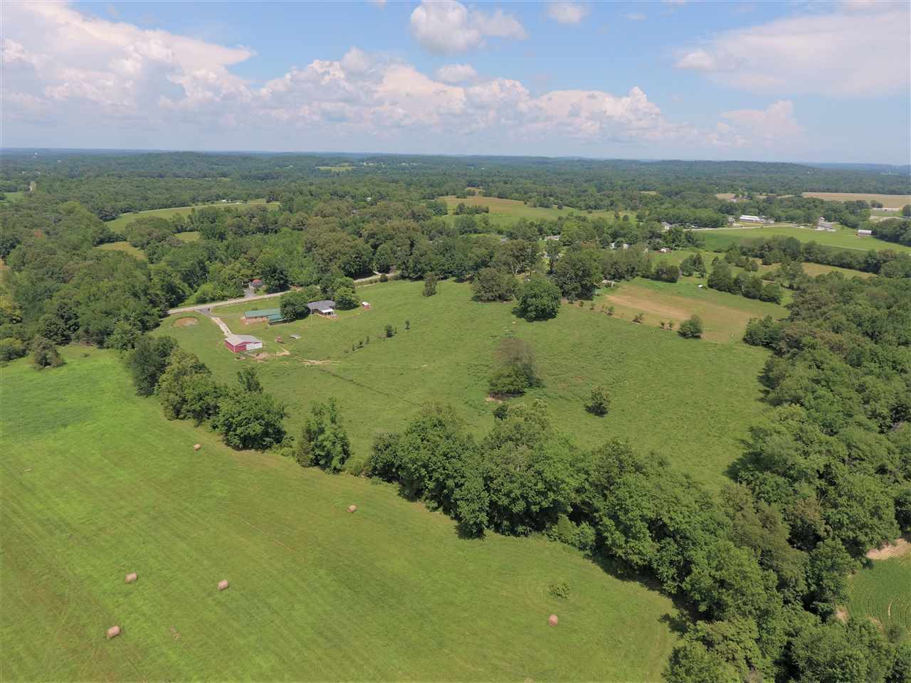 2865 Penns Chapel Road Bowling Green, KY 42101 - Photo 19 of 21 Gallery Image 19