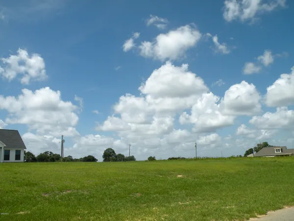 $22,500 | 45 Susan Cooley Road, Lucedale, MS 39452